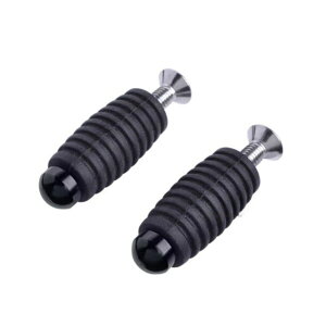 [PLEAVIT]oCN tbgy_ tbgyO I[goC VtgyO u[LyO ėp