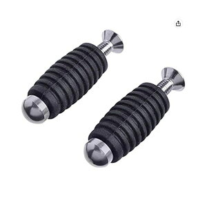 [PLEAVIT]oCN tbgy_ tbgyO I[goC VtgyO u[LyO ėp