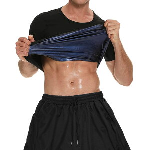 [CosMisty] Y TEiX[c u[   TVc jO Ci[ 