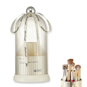 Neutral Zenith CNuVP[X CNuV [ X^h  Wt d؂ 360°]  e