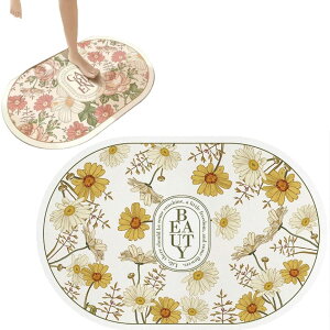 merrytime oX}bg C}bg C}bg փ}bg ӂ}bg  􂦂 \tg _炩 z ~  Eߏ ʏ ԕ F