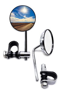 Archnote Nv~[ oCN ~[ AJ obN~[ nhNv t {o[ `bp[ 3C` 8cm ~j E Zbg