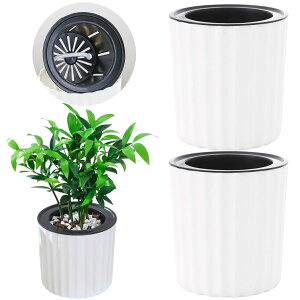 merrytime v^[ v^[ v^[ STCY 12*12.6CM 2Zbg sݎ̐  Aؔ  s A͂炳Ȃ | ϗtA