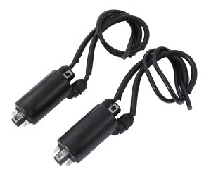 COjbVRC [t@[400 oIX CB400F CB500F CB750K CB350F CB400F CB500F CB550F ZXR400 250 ZZR400 KZ900 Z1100GP  JX^  p[c ėp ЊOi