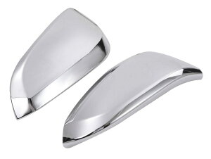 g^ p bL hA~[ Jo[ HNV[ ZRR80G ZRR80W ZRR85W HNV[ nCubh ZWR80G  JX^p[c ėp ЊOi