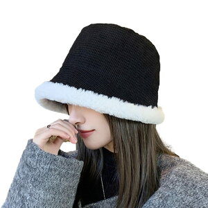 [G-tiamo] [W[eBA] oPbgnbg oPn Xq fB[X {A oPbg nbg ΂Ƃ͂ ΂ ڂ {EV ͂