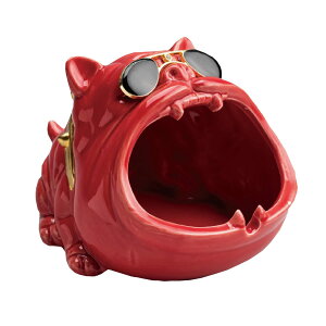 Hyack DM  IV ԗpDM   傫 e D΂ȂDM [sAi]