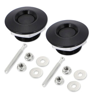 calm wish {lbg s {s NCbN [X A~jE  vbV gN GA JX^ htg 2 ėp