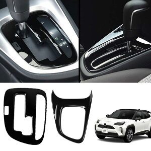 PIENSE XNX CeApl Vtgpl R\[pl p[c ANZT[ hXAbv  JX^