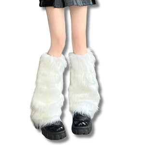 [ALVEIN] bOEH[}[ EH[}[ [Y\bNX 40cm  ӂӂ Y2K u[cJo[g h C fB[X tFCNt@[ M ₦΍  