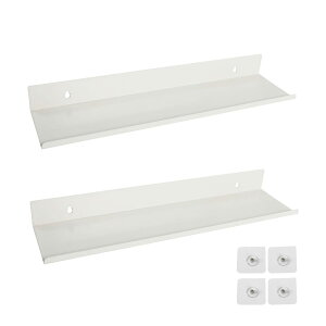 EH[VFt 2Zbg Ǖt  40cm zCg I Ǌ|bN  Lb` gC[ ȃXy[X݌v