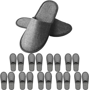 [AZNABLE] ĝăXbp  10 Xbp ĝ 10Zbg  qp Zbg