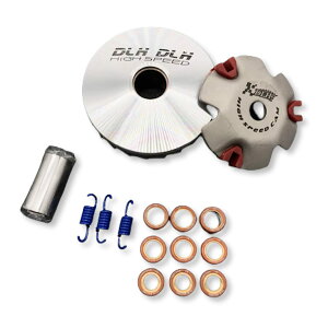 oCNp v[[Lbg nCXs[hv[[ fBI DIO AF27 AF34 AF35 ZX W[J[ Wm