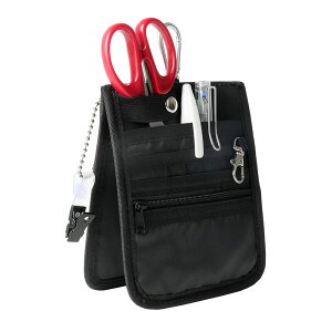 [CARRY ALL BEFORE ONE] �|�P�b�g�I�[�K�i�C�U�[ �|�P�b�g�y���P�[�X 5way �d�����|�P�b�g ���� ���� ���� �i�[�X �O�b�Y ���[ ���� �d���p ��Ɨp �Ɩ��p �G�v���� �|�P�b�g�̐��� �x���g�ʂ� �J��