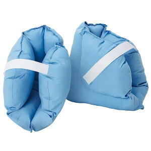 �����ƃT�|�[�^�[ �J�J�g �T�|�[�^�[ �J�J�g�A�e �N�b�V���� ���C��h�~�N�b�V���� D�ESTONE