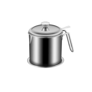 MaT store IC|bg   XeX e |bg   ۑe