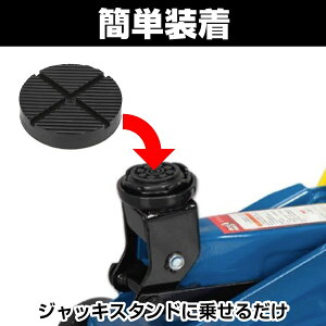 Famimueno tgAbv S pbh WbL Abv X^h A^b`g A_v^ 