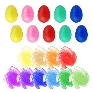 Archnote }JX GbOVFCJ[ g~bNXJ[t y g~bN (܂10 XJ[t10) Zbg