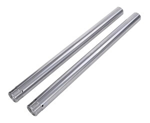 z_ p VTR250 MC33 tgtH[N Ci[`[u E 2{ Zbg 1䕪 Vo[bL C  ݊i ЊOi JX^ p[c