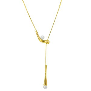 [nWI] OlbNX fB[X Gbg lbNX O lC GbglbNX  Y   S[h Vo[ `F[ ׂ p[ ANZT[ WG[ y_