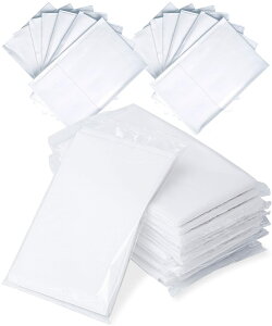 ĝăV[c  120×180cm h  z^Cv y[p[V[c sDz GXeT }bT[W 