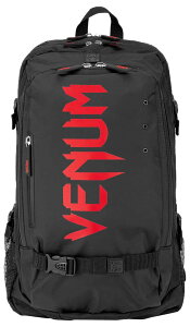 [VENUM] obNpbN CHALLENGER PRO EVO BACKPACK (ubN×bh)