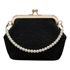 [nWI] ܌ obO p[ 富 K} obN p[eB[obO p[obO V_[obO fB[X nhobO |VFbg ߃obO |[`   킢