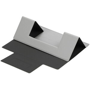 calm wish m[g p\R pc X^h  ^ y px  ܂肽 RpNg  ObY X}z ėp