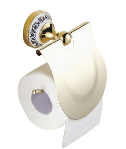 gCbgy[p[ z_[ AeB[N    [sA X^C Vo[ S[h  