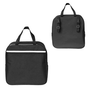 [nWI] Ԉ֎q obO Ԃ [ w e ԃCX Jo Ԉ֎qobO ֗ ObY Ԉ֎qpobO Ԉ֎qp [obO g[g g[gobO |[` obN ʉ@    