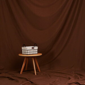 Lezalic wiz Be p 3m×2m obN XN[ V[g ʐ^ X^WI |GXe z n  eF pr Vtɂ