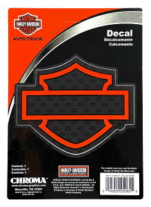 n[[_rbh\ VGbg o[&V[h S fJ[AIW - 12.7 x 10.2 cm CG25065