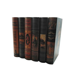 COZENTA CeAubN tFCNubN g AeB[N m C~e[V _~[ { [sAA[g