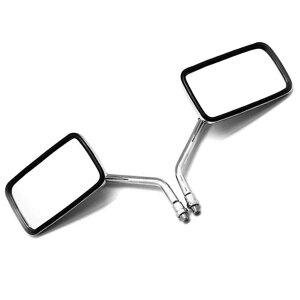 oCN p^ NVbN ^Cv N[bL ~[ lW 10mm [t@[ Z2 CBX400F CB250 CB400 tHA Nu} O Z[ NX Ju n^[Ju L[ S ^Ng DIO NSR  l