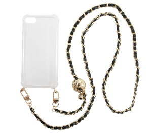 yLaulea Akoakoaz iPhone 7 / 8 / SE / X / XS / 11 / 11Pro / 12 / 12Pro / 12mini / 12pro Max / 13 / 13mini / 13Pro / 13Pro Max AC