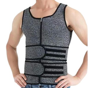 [Tochi Wish] TEiX[c ؃g g[jOEFA RZbg ^Ngbv X|[cEFA  g[jOxg TEixXg 