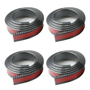 TIGRE BLANC tF_[[ ėp I[o[ tF_[ A[` [ zC[ ^C K[h 150cm 4{ Zbg