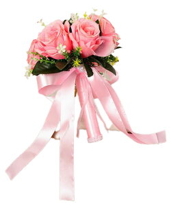 S.fields.inc EGfBOu[P  o uC_  Be ԉ t[u[P ԑ