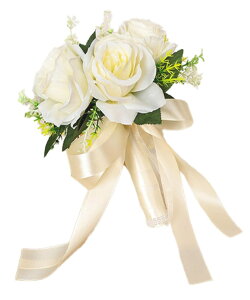 S.fields.inc EGfBOu[P  o uC_  Be ԉ t[u[P ԑ