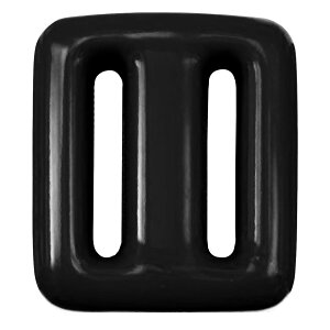 COZENTA _CrO EGCg o[R[eBO XL[o