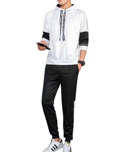 [Stilia] ZbgAbv Y  XEFbg ㉺ W[W X|[cEFA WK[pc y ʋC p[J[ tH f X tBbg jO EH[LO }C