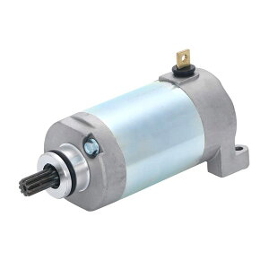 one+lifestyle }n p Z[^[ X^[^[ Z[250 gbJ[ XT250X  ЊOi [^[ oCN GW JX^ p[c i  C