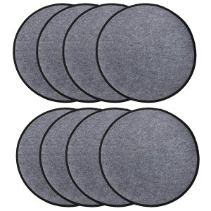 calm wish �^�C�� �ۊ� �J�o�[ �t�F���g ���n �p�b�h �S�� �L�Y �� �z�R�� �h�~ ������ �z�C�[�� �ی� �ėp