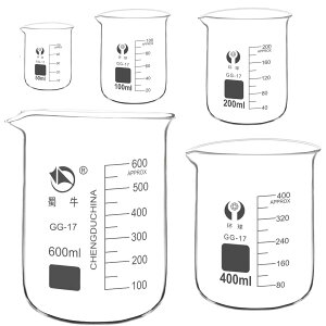 geneX r[J[ pi  ϔMKX vʊ W[Jbv vʃJbv KX (5Zbg) ϔM g₷r[J[Zbg