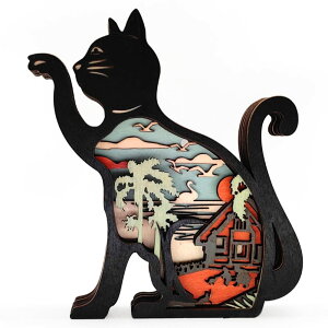 JUSTVEL u IuWF ؐ CeA k y؂̉z G  ObY   ؍ fBXvC   Mtg v[g