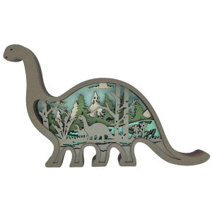 JUSTVEL u IuWF ؐ CeA k y؂̉z G  ObY   ؍ fBXvC   Mtg v[g