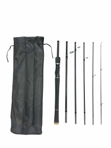 8ft 7ft 6ft �p�b�N���b�h 5�s�[�X 6�s�[�X(ML) �X�s�j���O�p�b�N���b�h �~�f�B�A�����C�g �x�C�g�t�B�l�X �x�C�g�p�b�N���b�h �V�[�o�X ���A�[ �o�X���b�h �g���E�g �k���x�C�g ���b�N�t�B�b�V