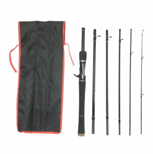 8ft 7ft 6ft �p�b�N���b�h 5�s�[�X 6�s�[�X(ML) �X�s�j���O�p�b�N���b�h �~�f�B�A�����C�g �x�C�g�t�B�l�X �x�C�g�p�b�N���b�h �V�[�o�X ���A�[ �o�X���b�h �g���E�g �k���x�C�g ���b�N�t�B�b�V