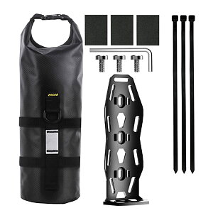 COZENTA ] t[obO {gz_[ h e tgtH[N [hoCN }EeoCN