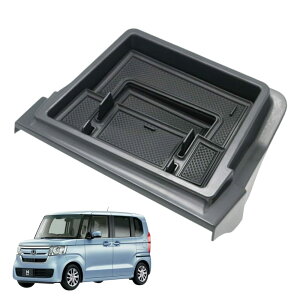 MAKUMINORS ݊ N-BOX ir  _bV{[h gC ԗp [ {bNX JF3 JF4  JX^ p[c